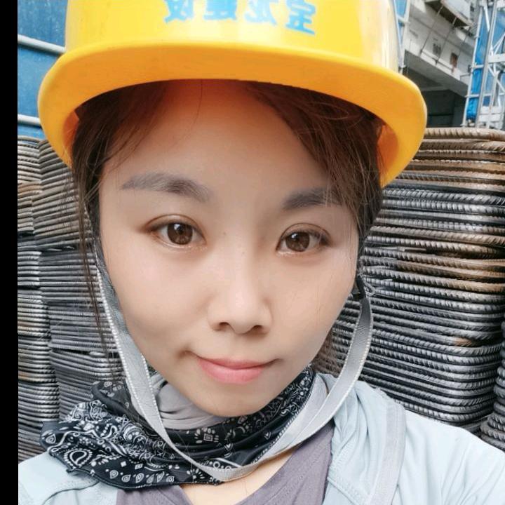 小红妹
