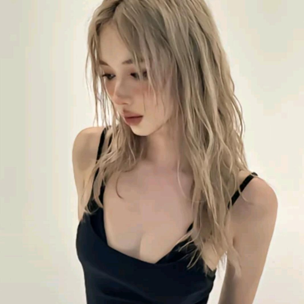 Bellllllllla