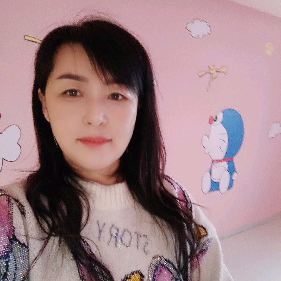 佳丽🎤