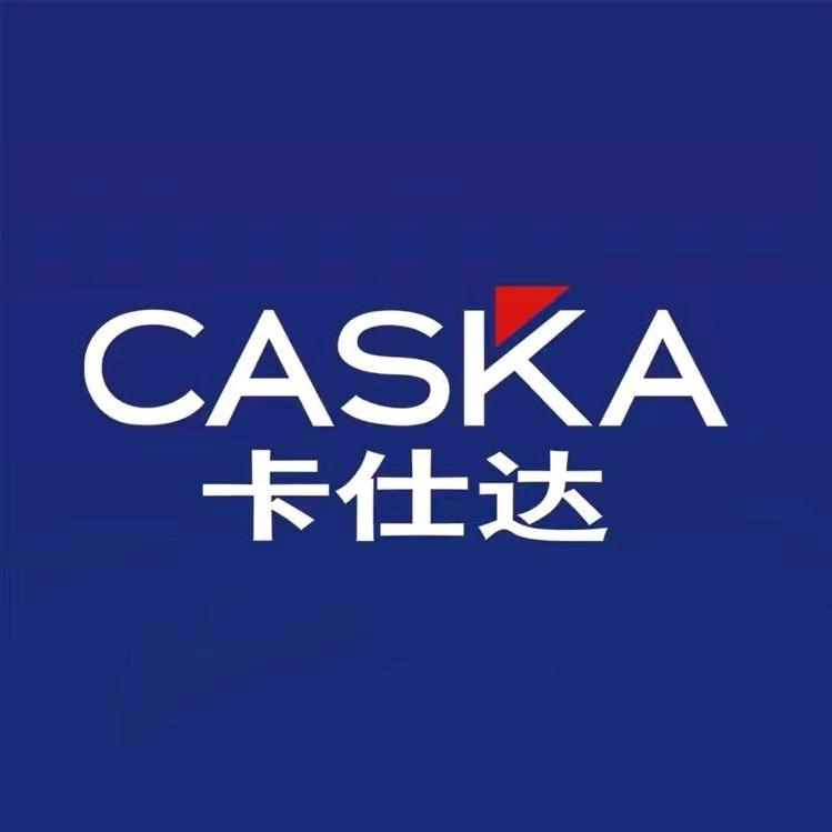 CASKA卡仕达_隐形车衣
