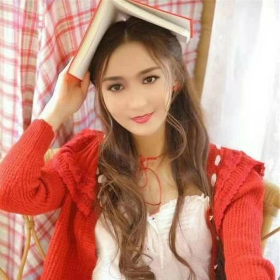 岳普湖二手房~等待（小号）