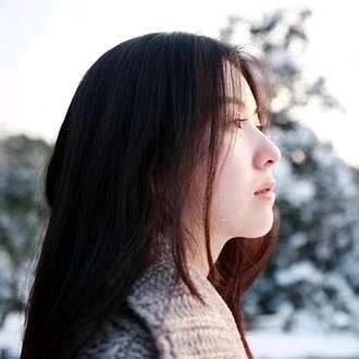 韵韵
