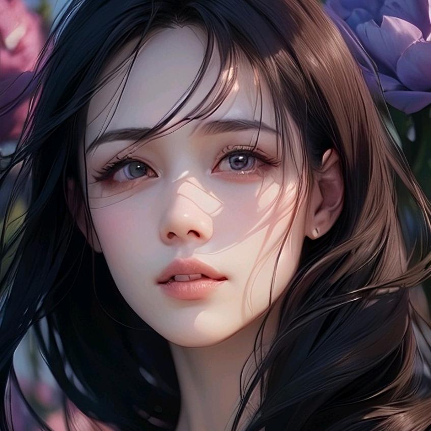 大丽子