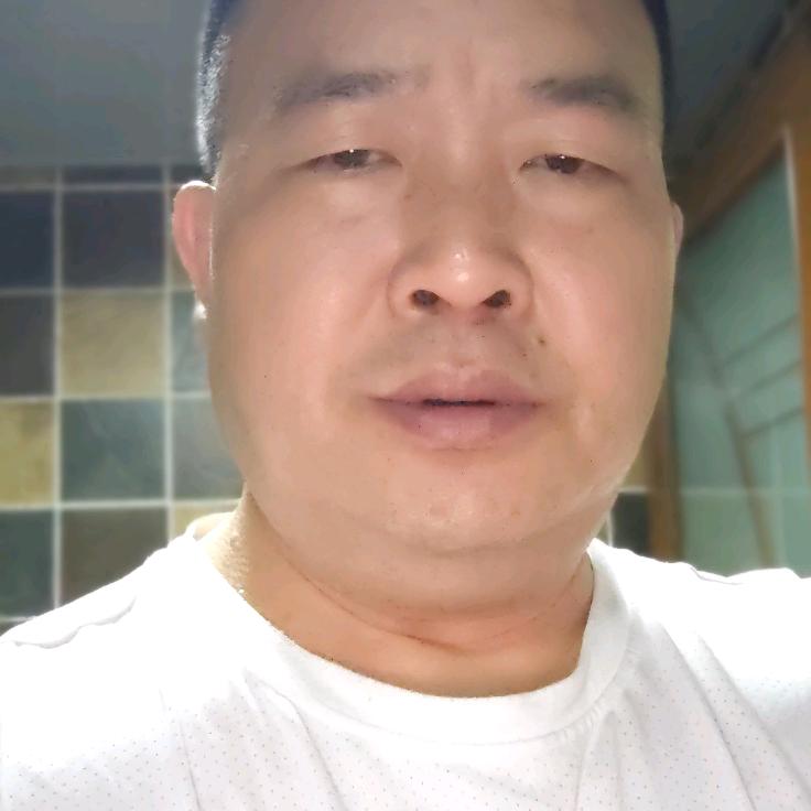 孤星
