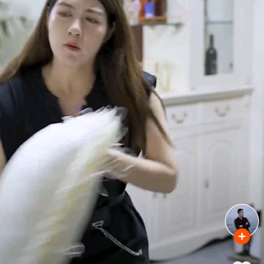 用户6476582934548