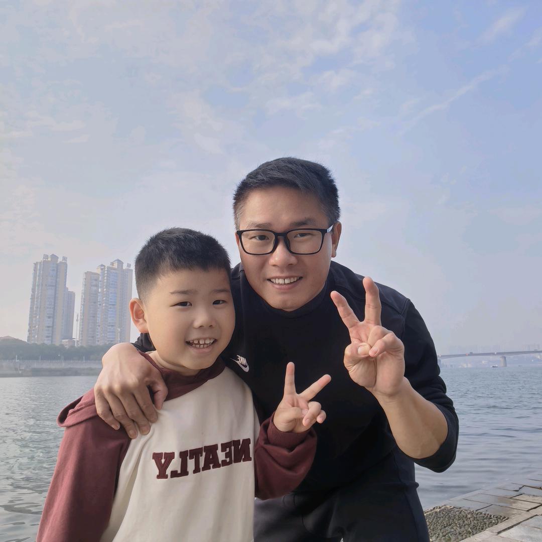 财税周老师☞分享快乐