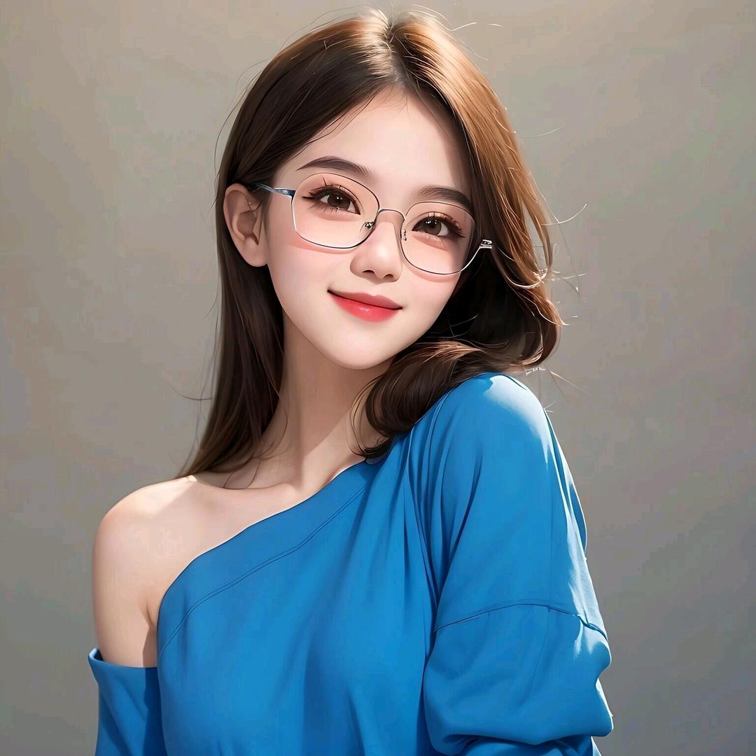 高小姐💋
