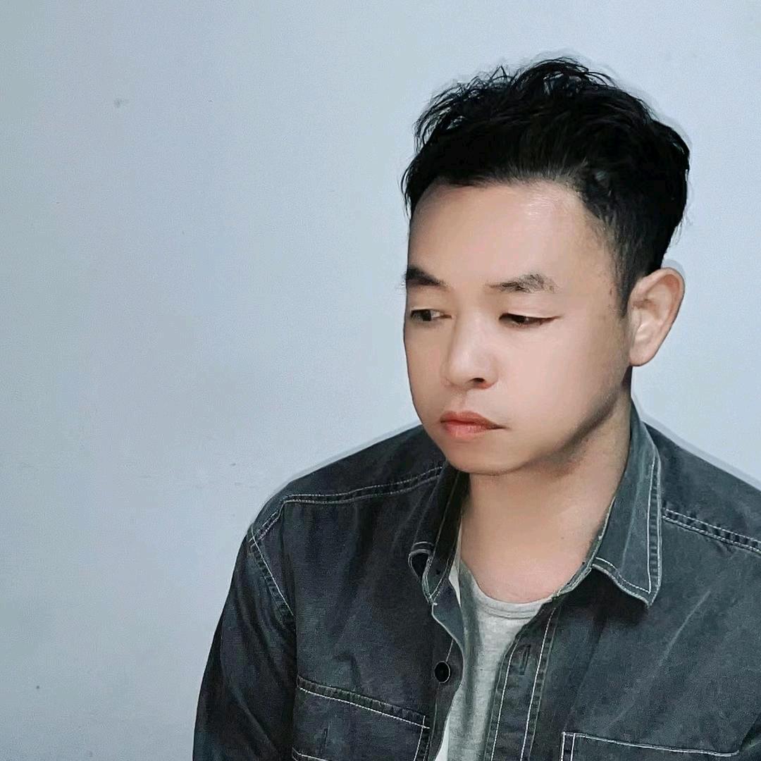 农民今年36