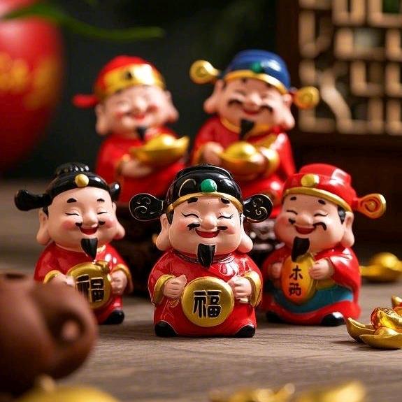 阿明好物分享