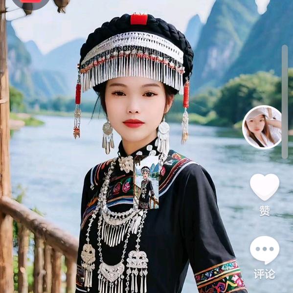曾经拥有的不要忘记