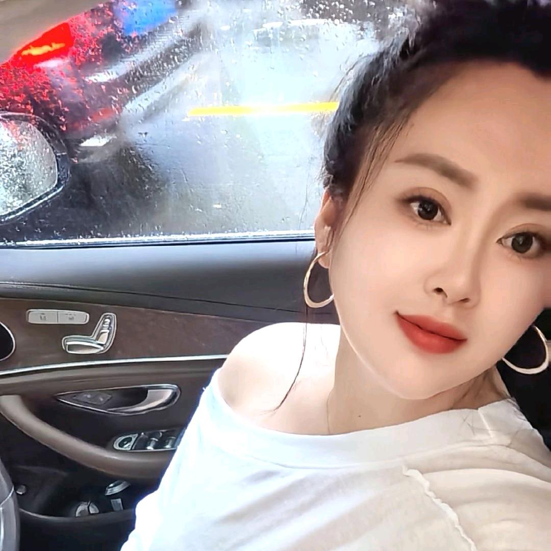 李找茬