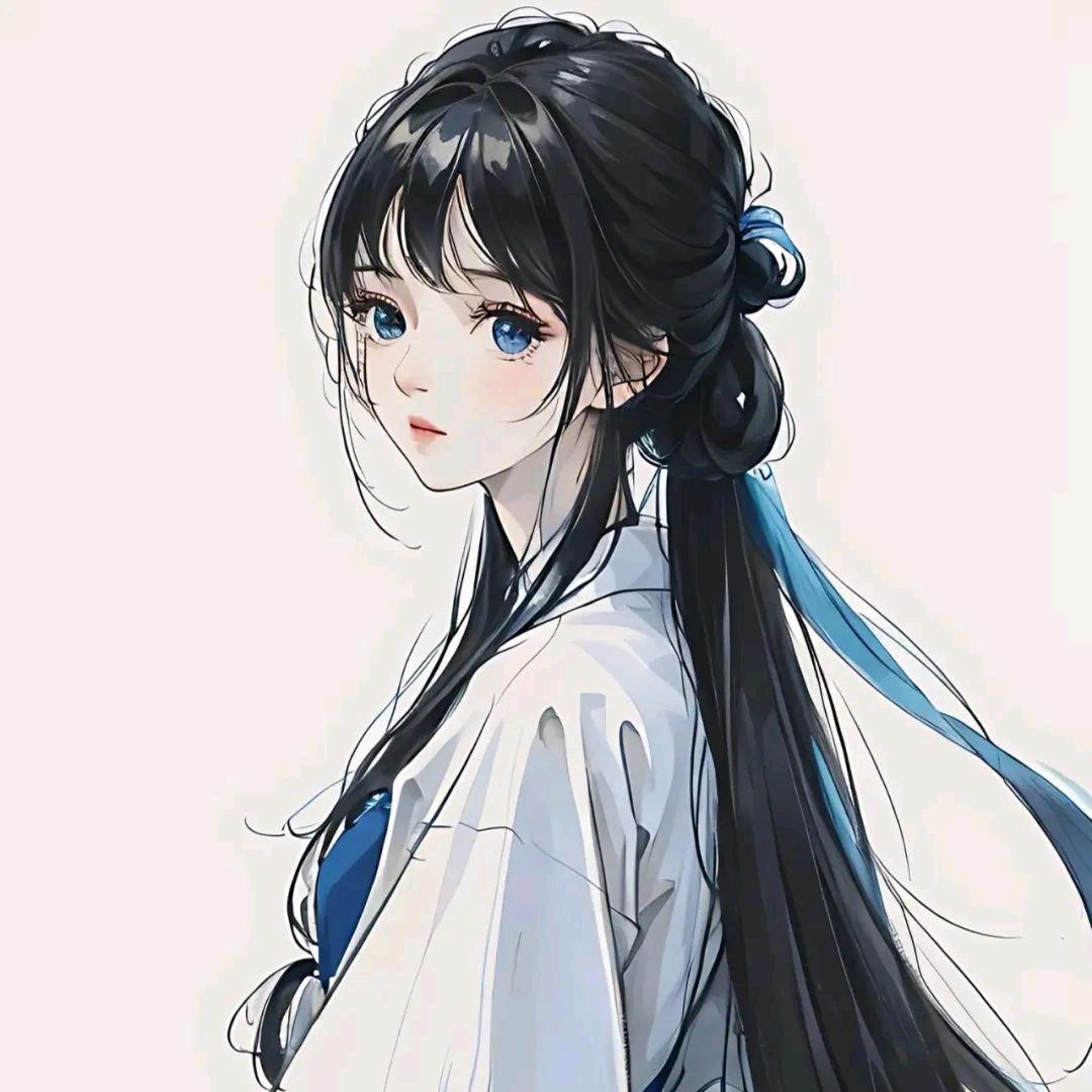 小荔枝吧~