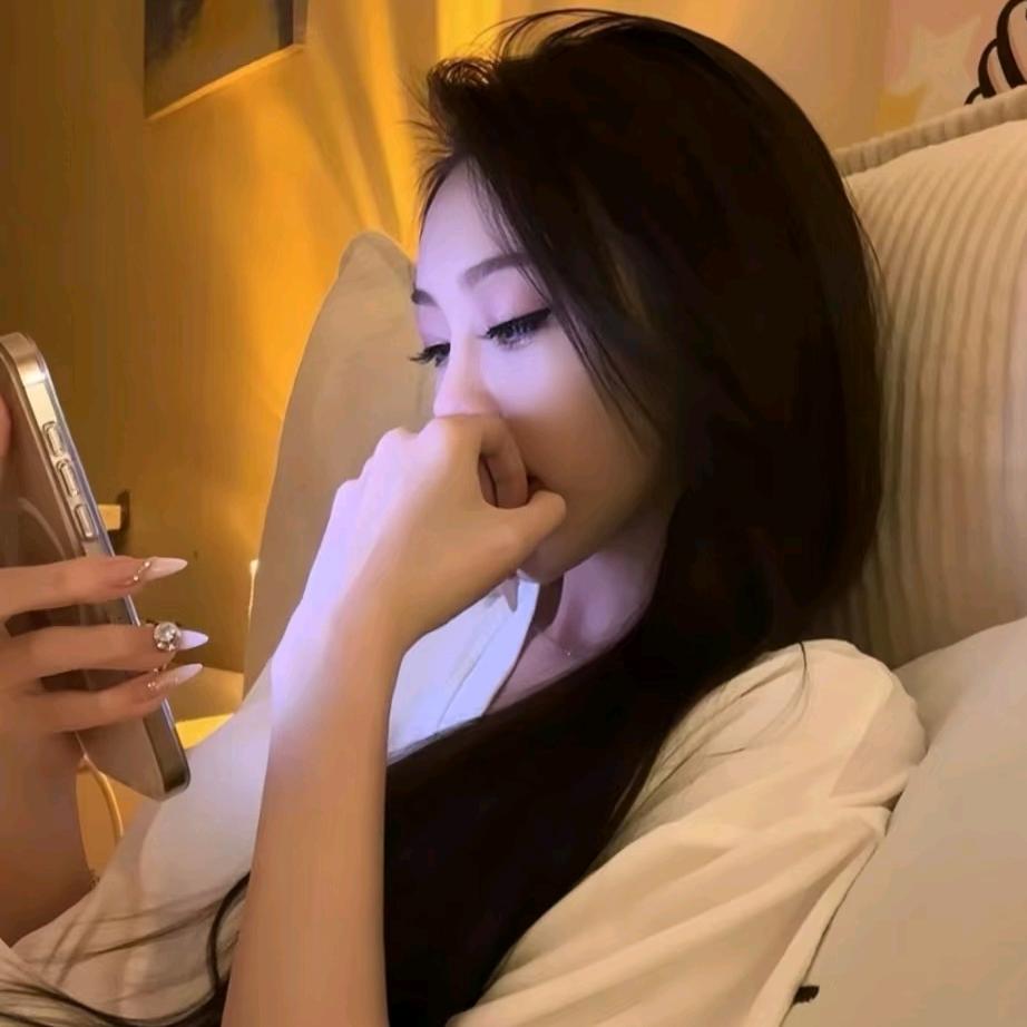 小航宝