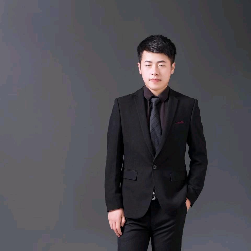 派｜设计工作室
