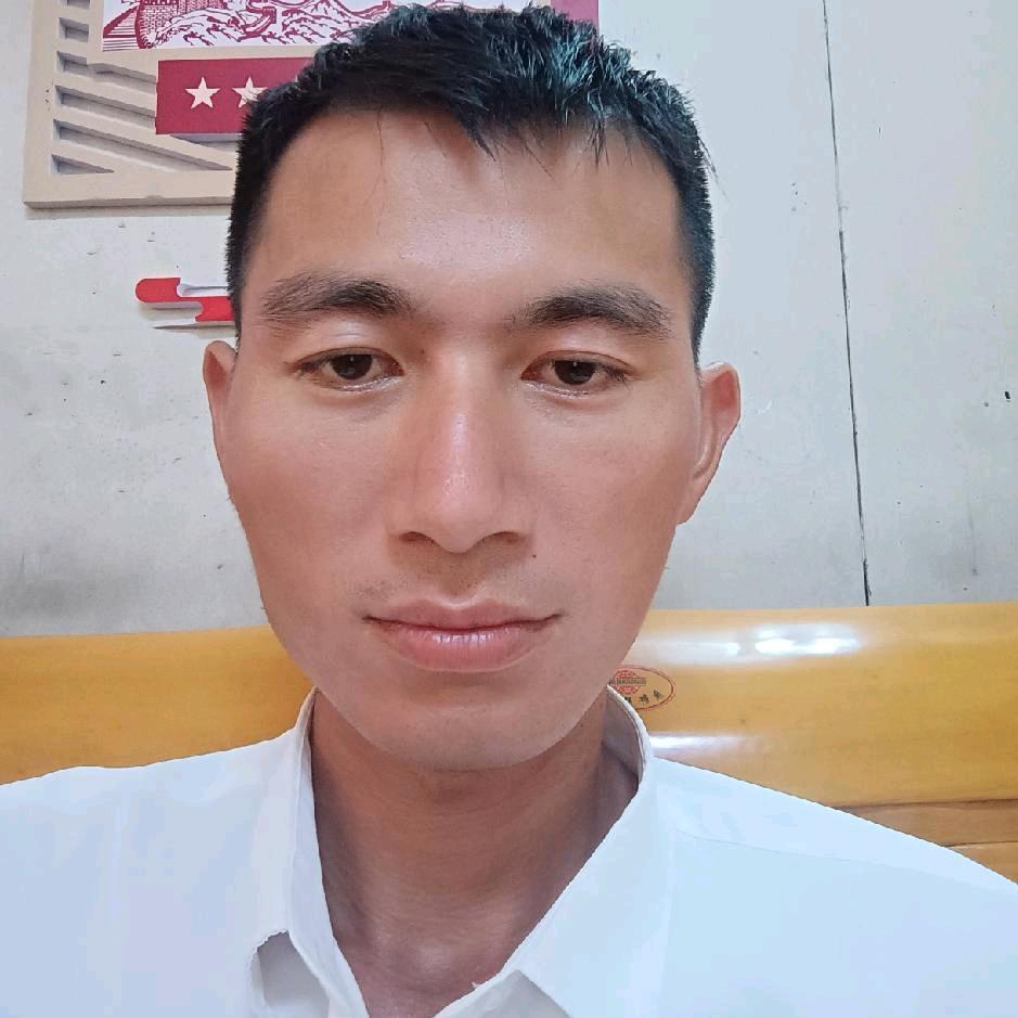 单身爸爸