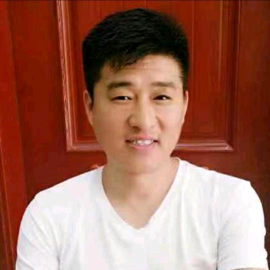 鸿森门业墙布衣柜