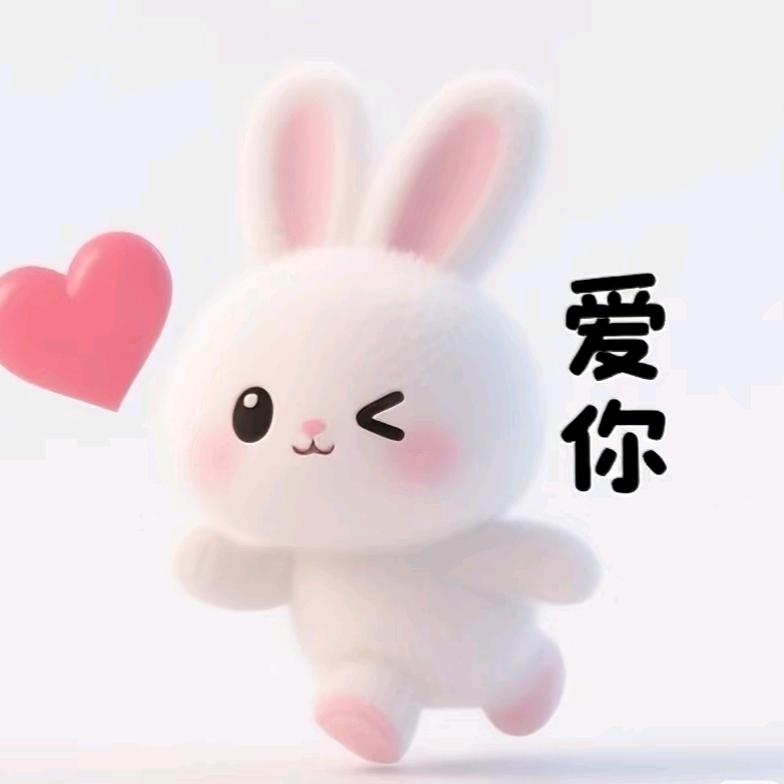 ᰔᩚ沙ᰔᩚ