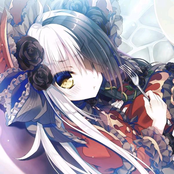 早睡