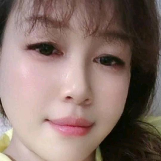 佳佳乐🌹