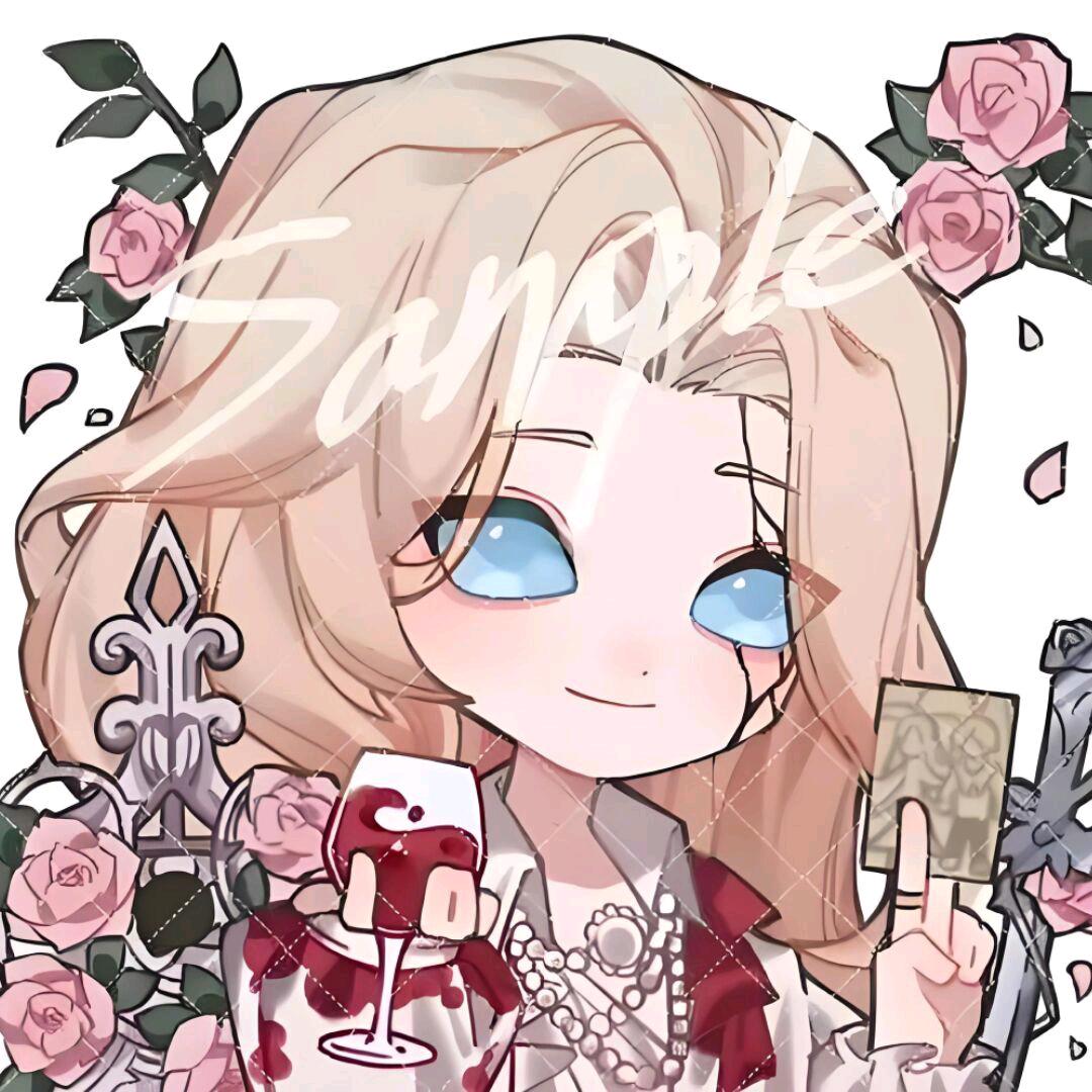 肚肚