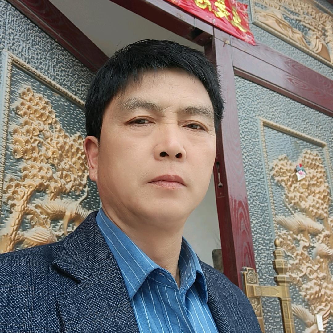 刘新民锯沫