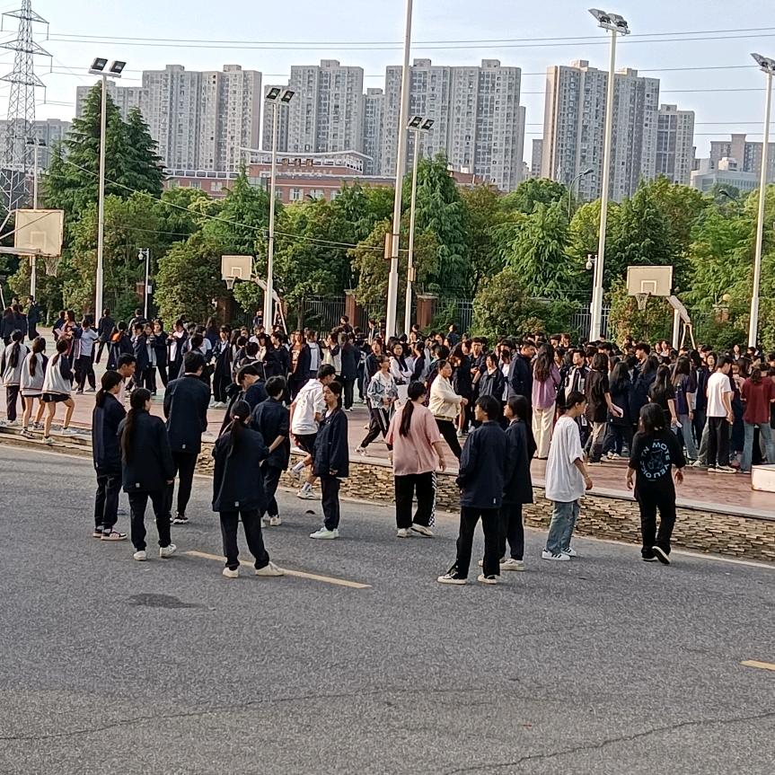 同创游
