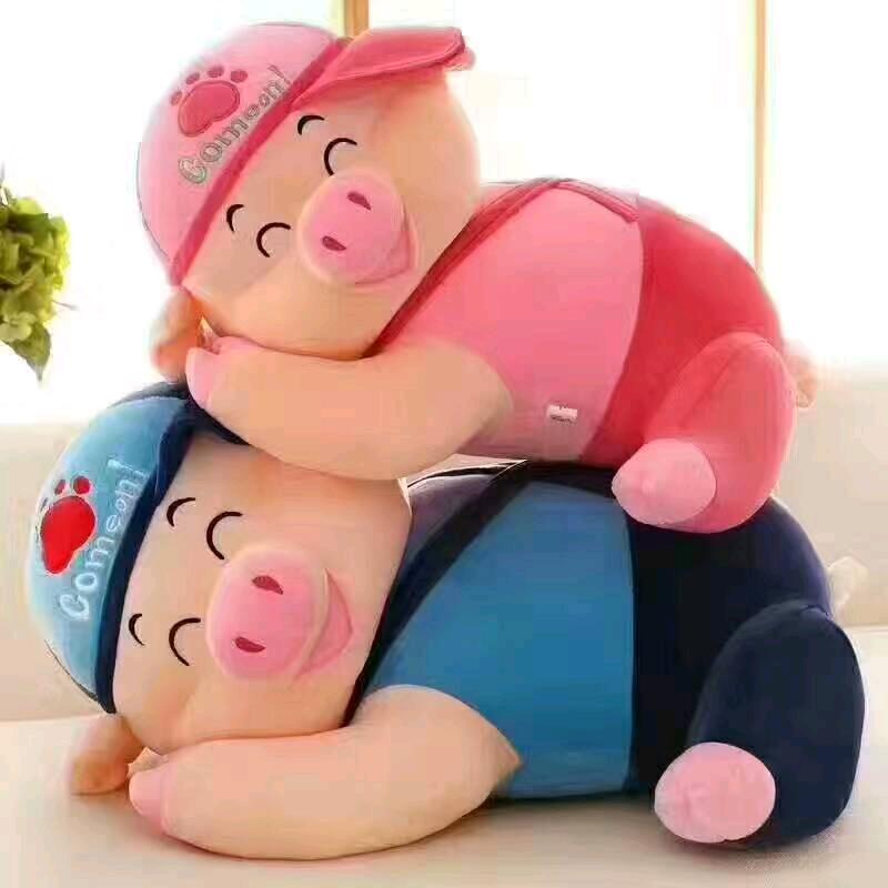 ღ一笑而过꧔ꦿ℘⸙💞