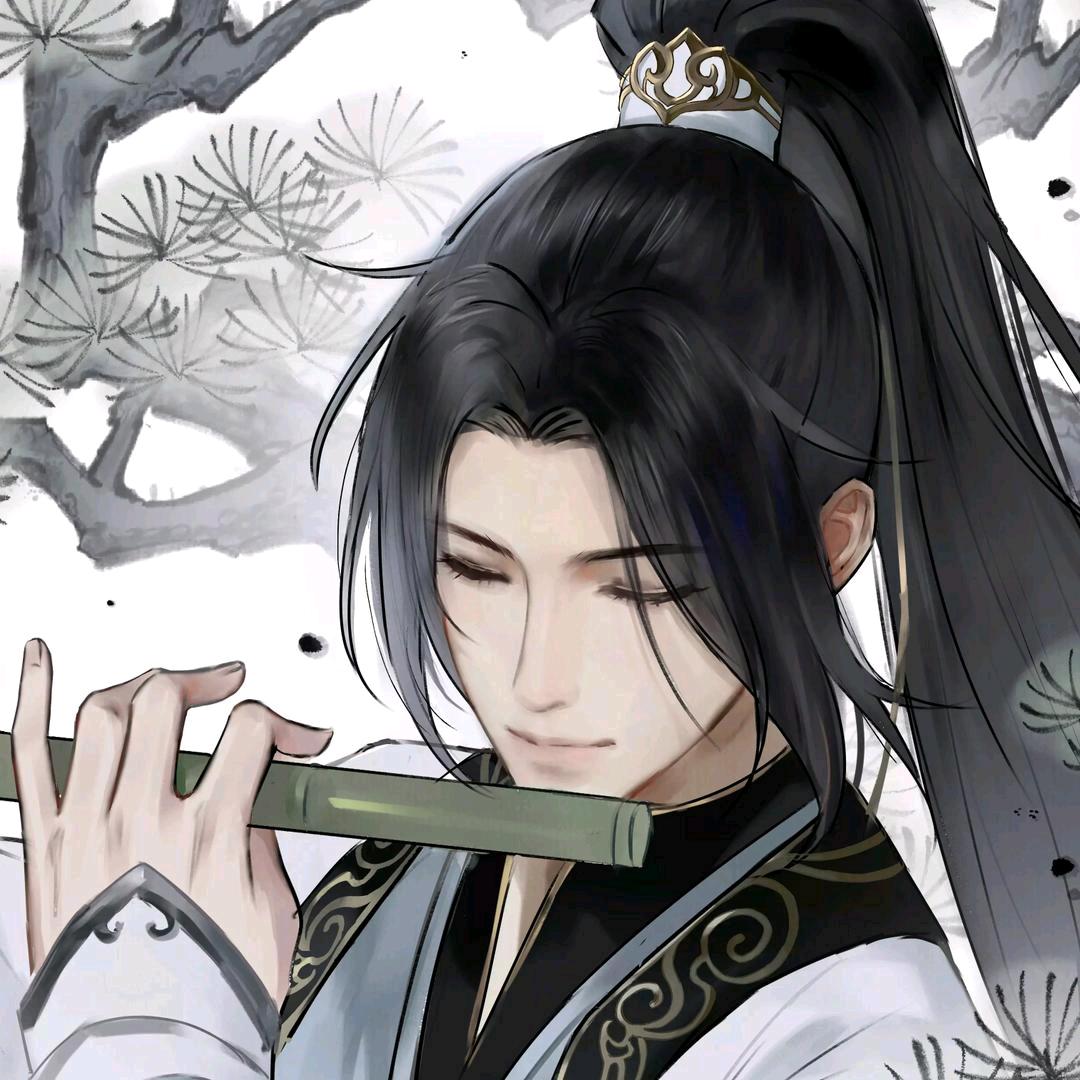 陈清修