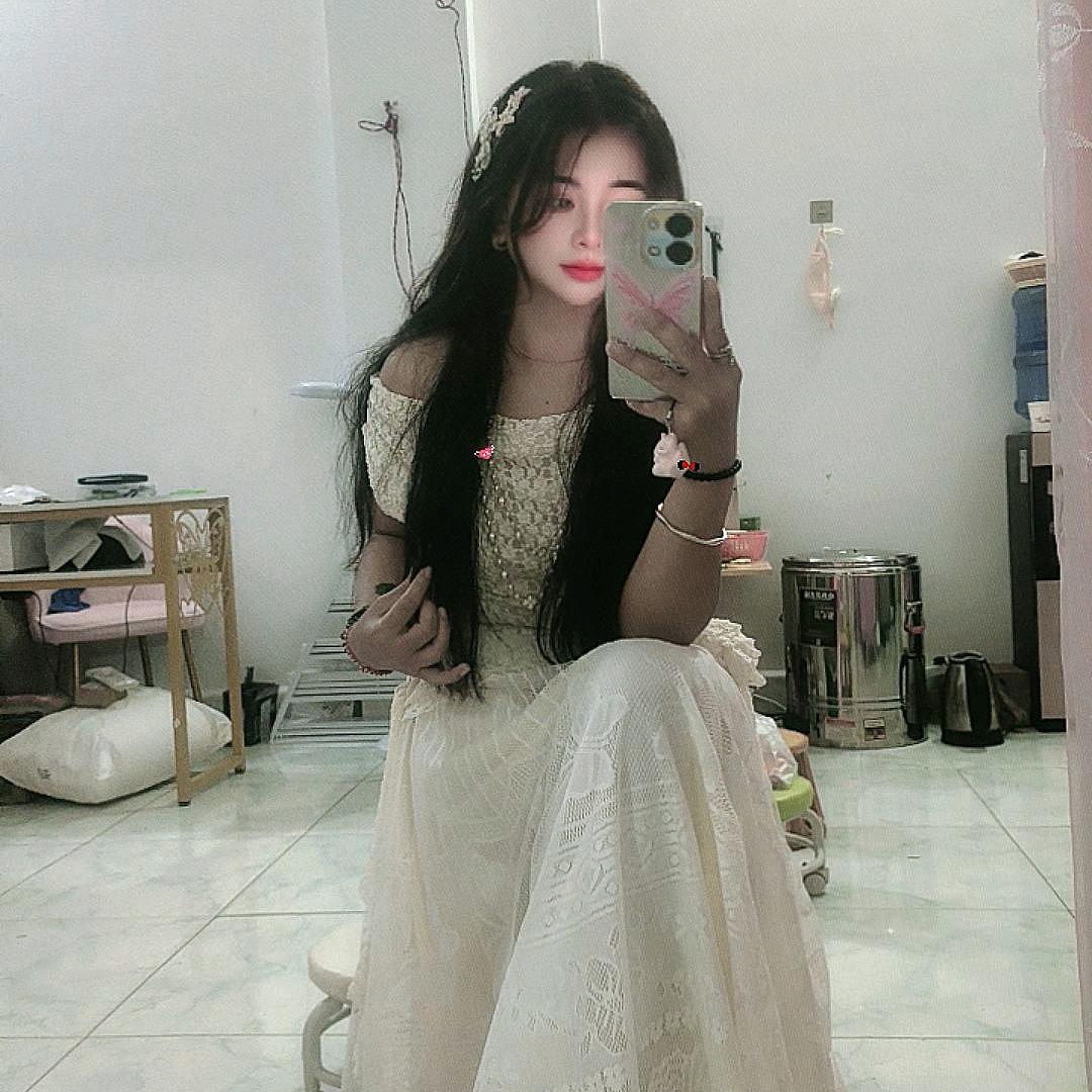 Na Mi