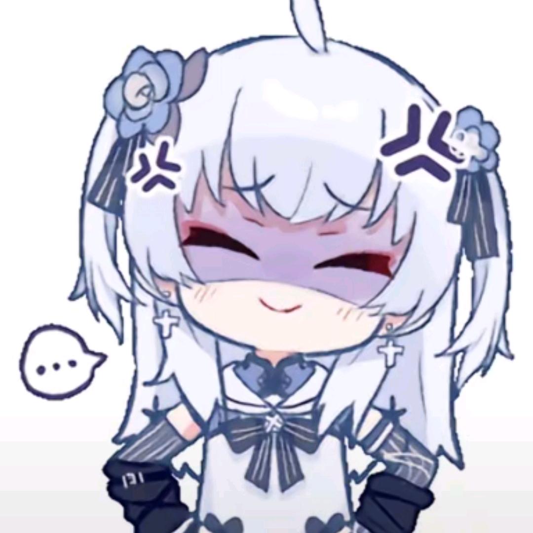 ツ...