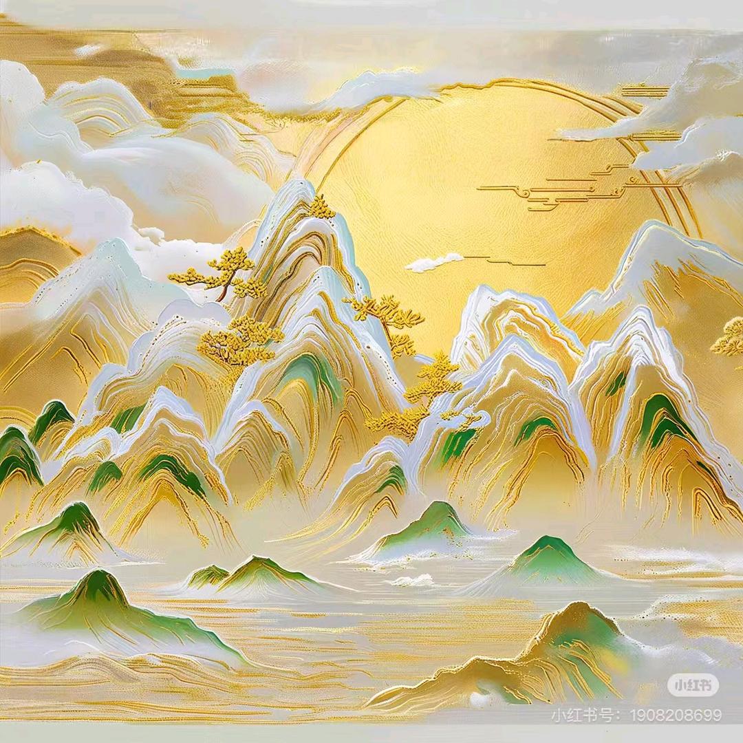 一灯