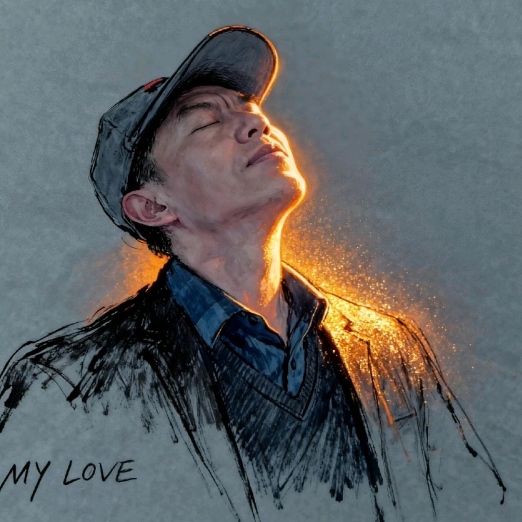 选矿技术～化验☞培训化验员