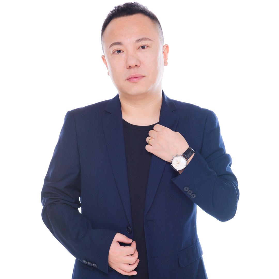 大连永利（宋永刚）