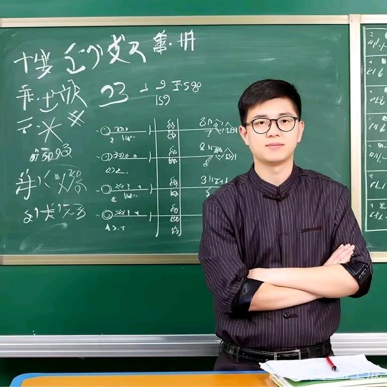 领逸-考研调剂向哥