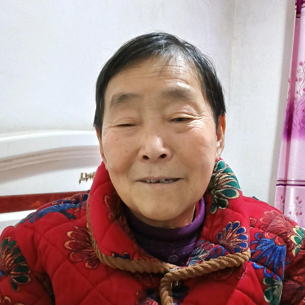 张自珍