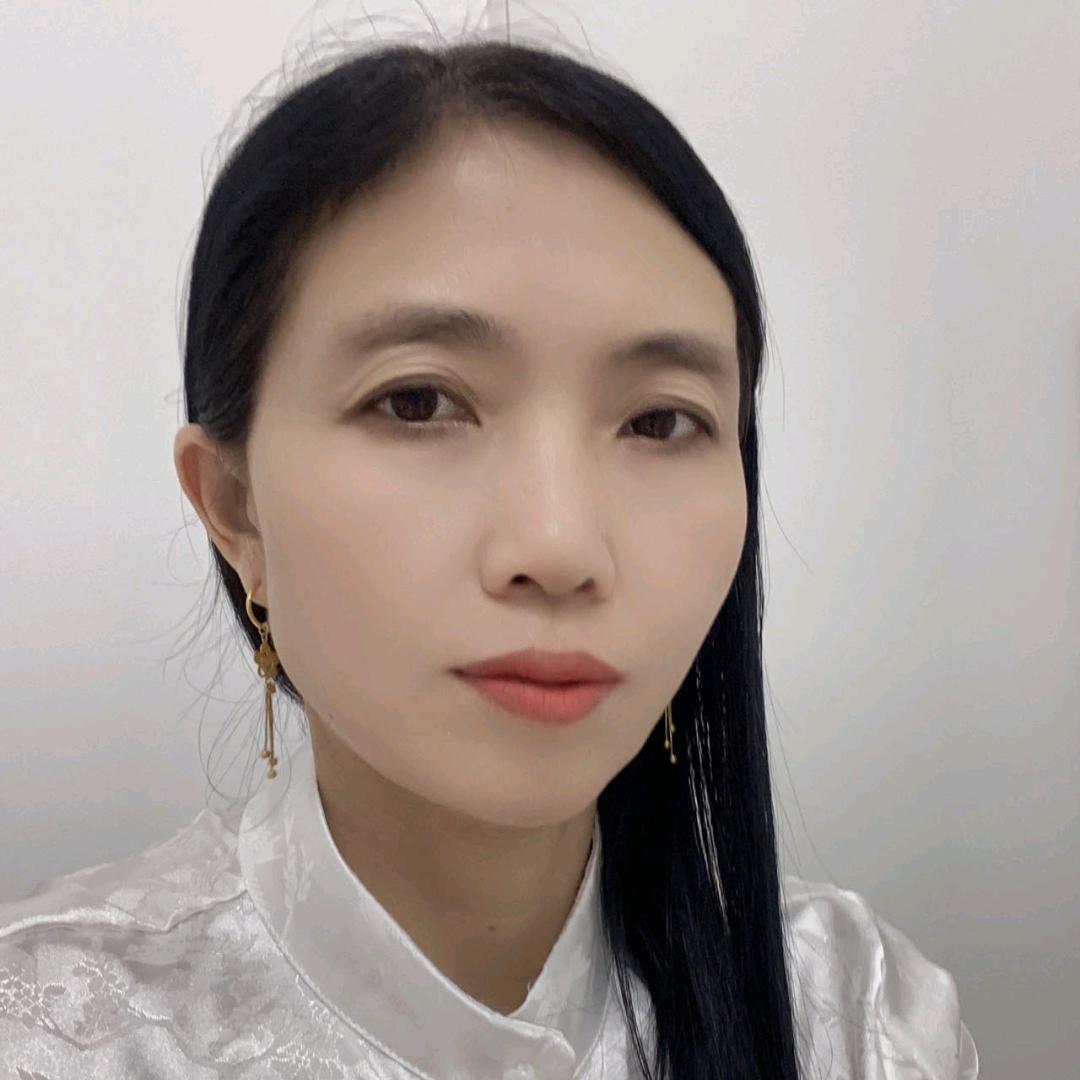 山歌妹