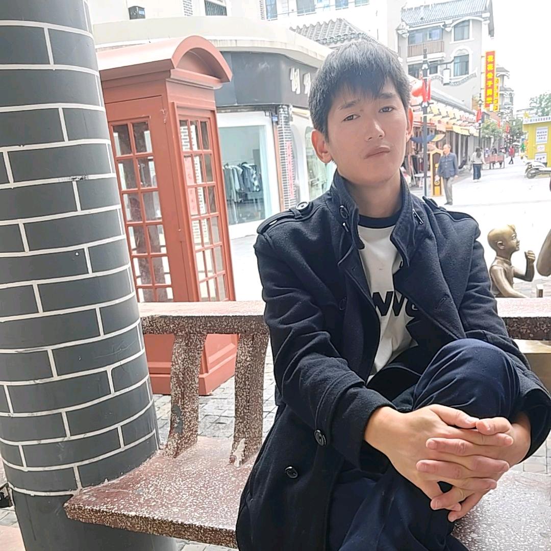 胡兵（首播筹备）