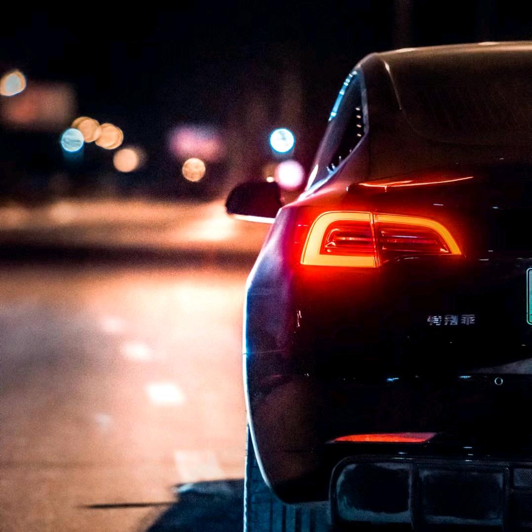 沈阳最帅特别乖*