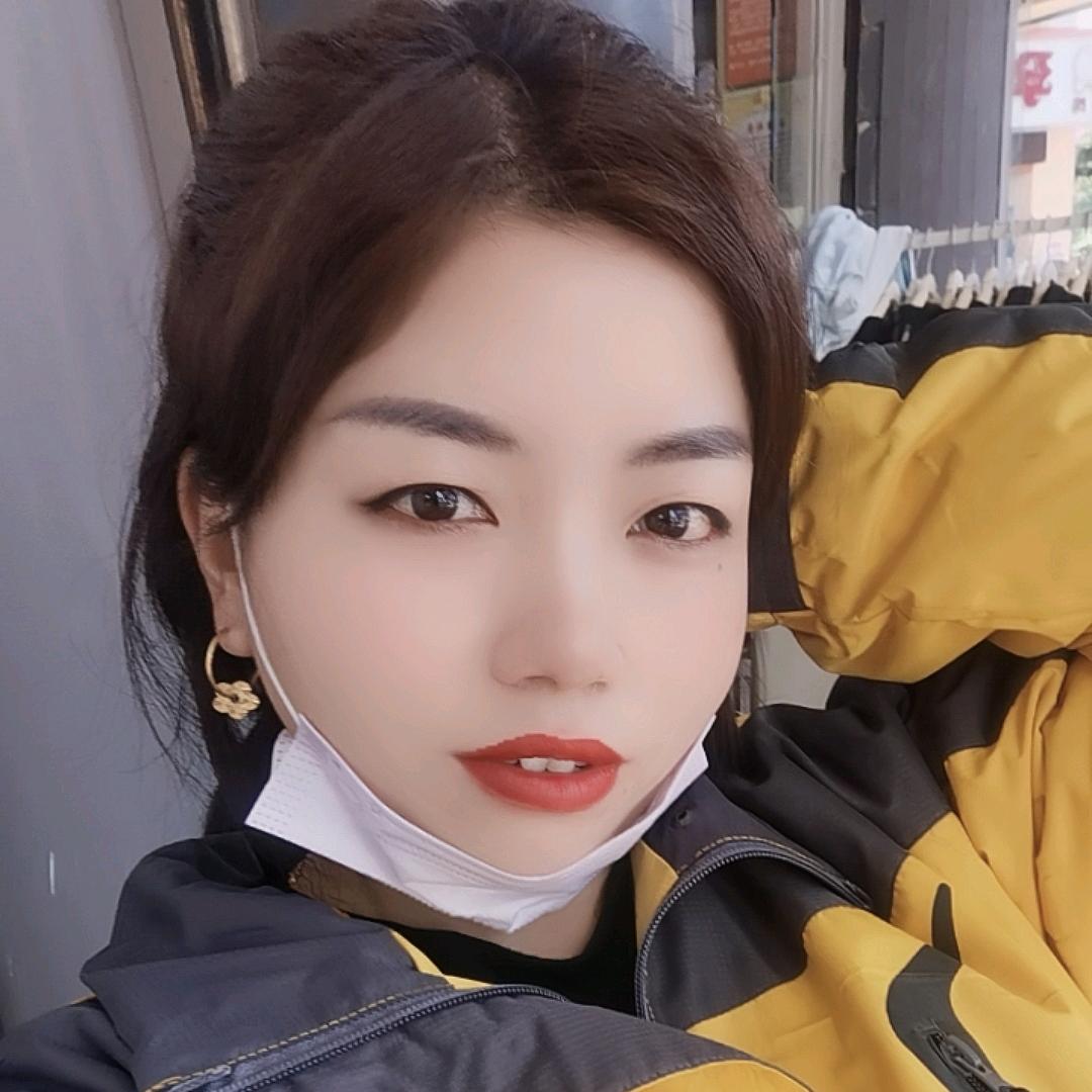 美好的回忆💋💋