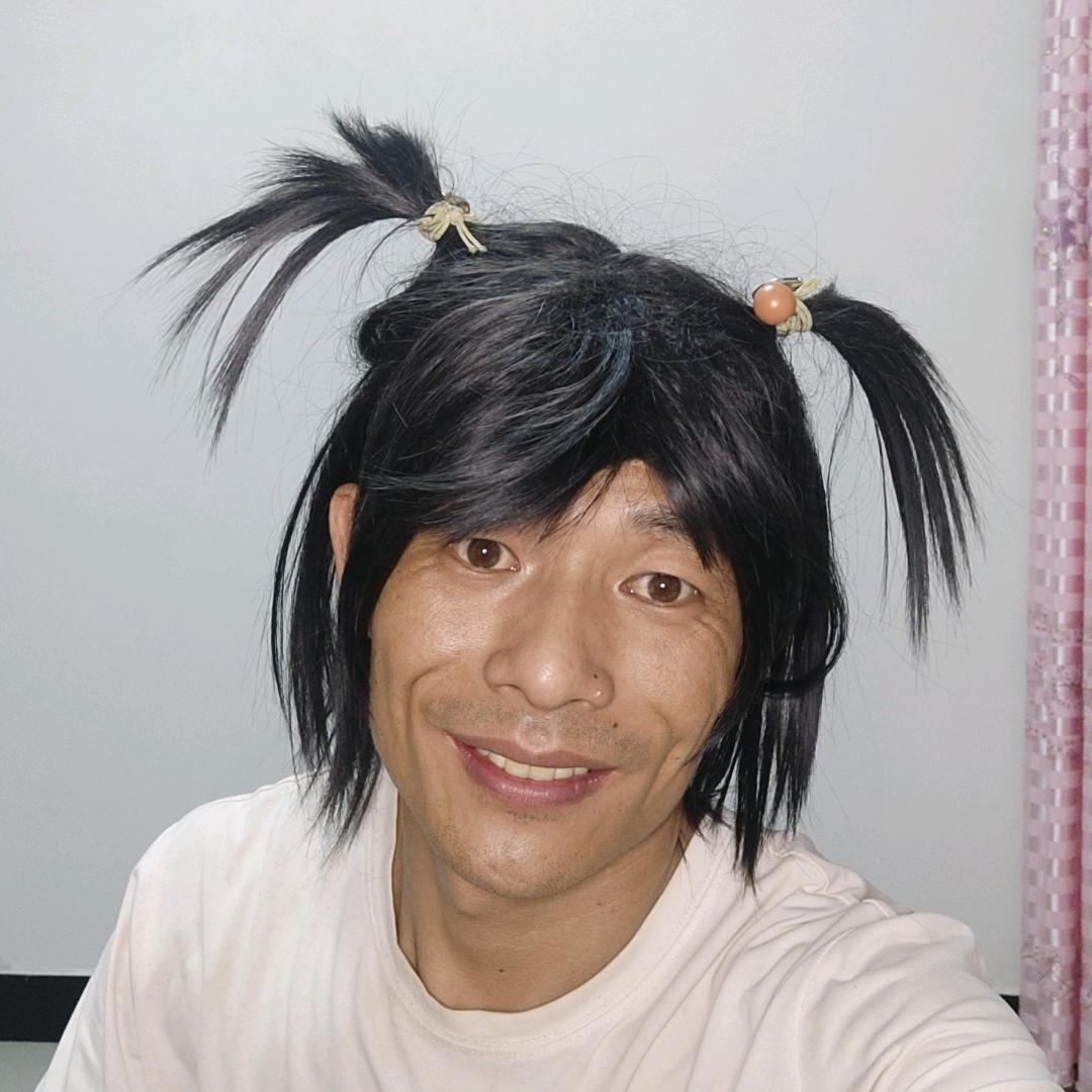 PK老输