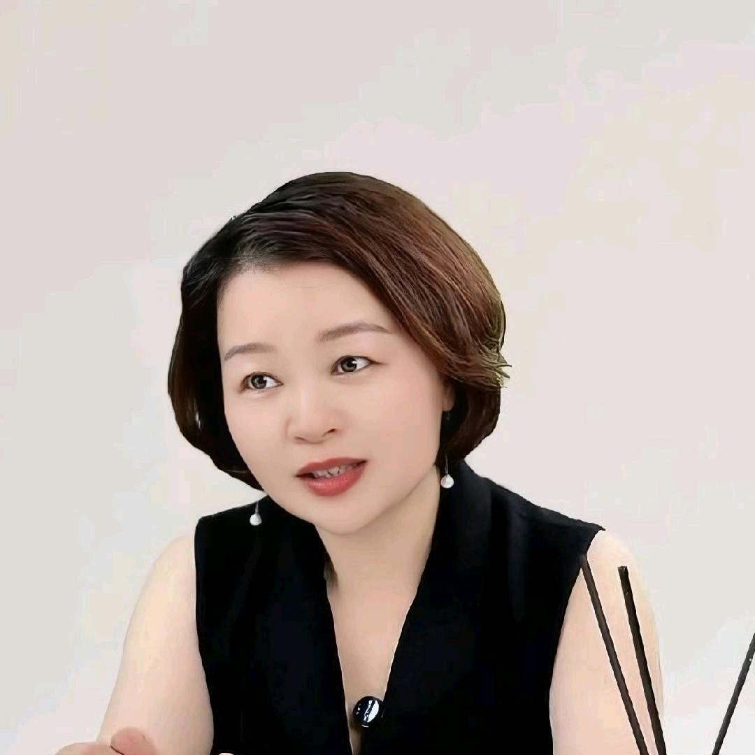 成圆的创业日记