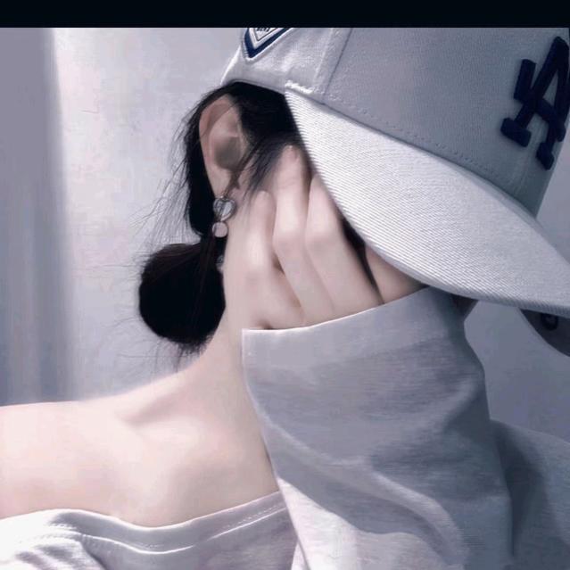 春风十里，不如悦己