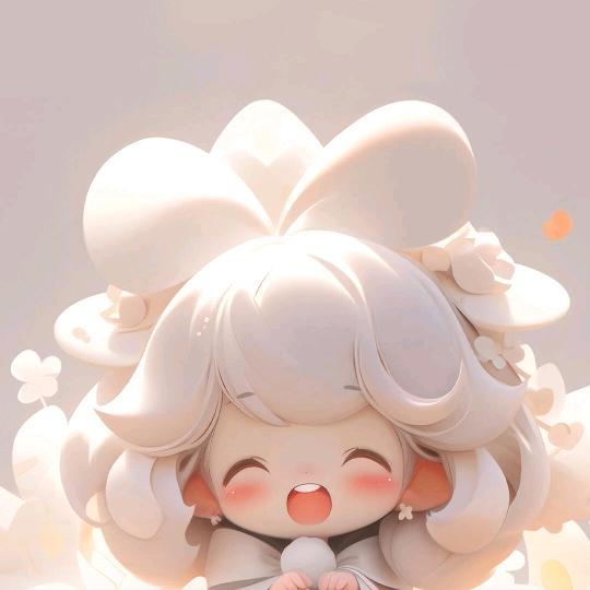 开心xin