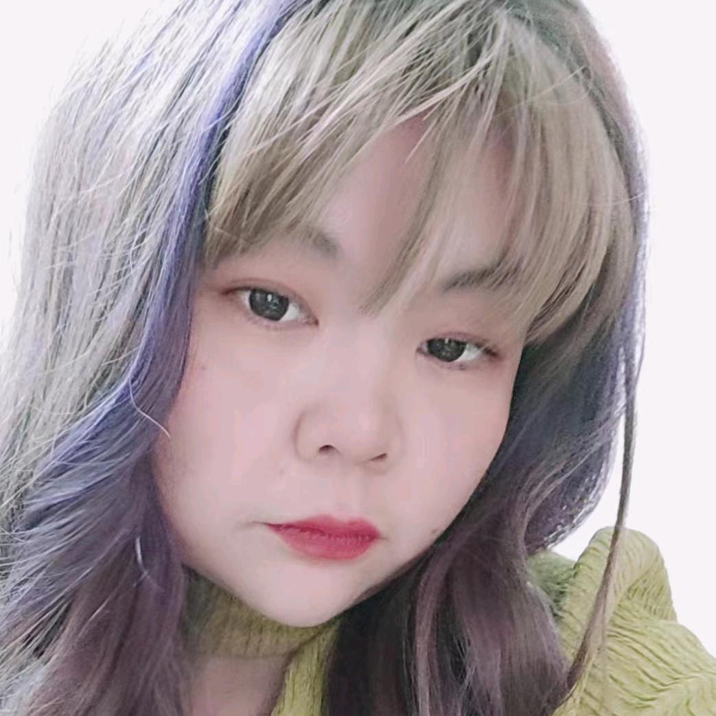 星辰莫忘初心