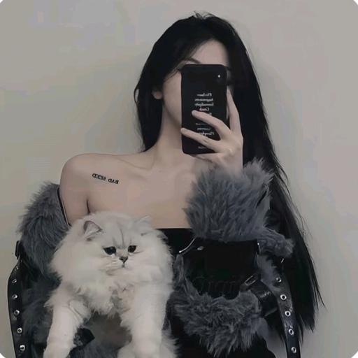 Demons（心魔）