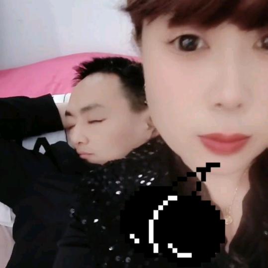 各自安好