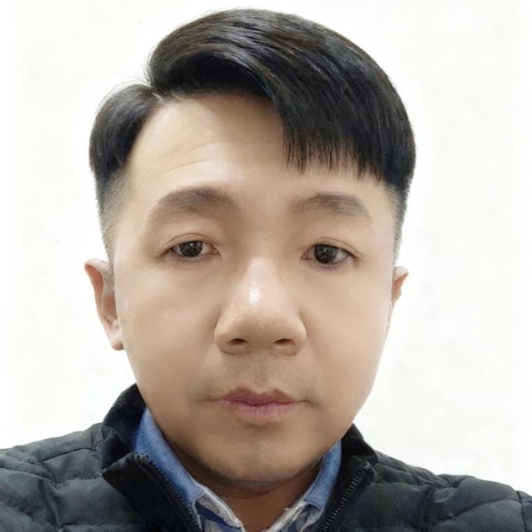 重生之我在异乡为會計