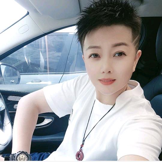 邢晓(好物分享)