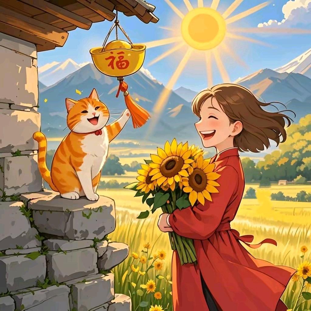 豫蓉颜-牛肉胡辣汤