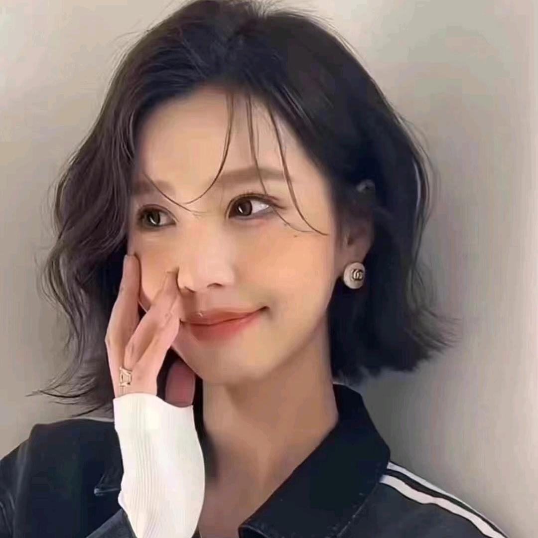 李娜L